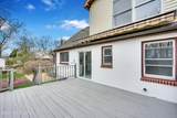 13 Swain Avenue - Photo 38