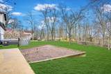 13 Swain Avenue - Photo 39