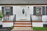 13 Swain Avenue - Photo 4