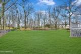 13 Swain Avenue - Photo 40