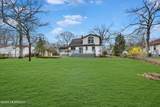 13 Swain Avenue - Photo 41