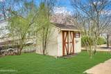 13 Swain Avenue - Photo 42