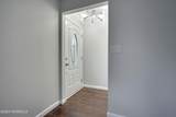 13 Swain Avenue - Photo 5