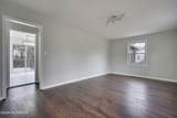 13 Swain Avenue - Photo 6
