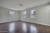 13 Swain Avenue - Photo 7