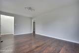 13 Swain Avenue - Photo 8