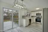 13 Swain Avenue - Photo 9