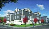 300 Union Avenue - Photo 1
