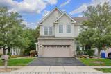 248 Hawthorne Lane - Photo 1