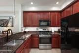 248 Hawthorne Lane - Photo 11