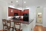 248 Hawthorne Lane - Photo 12