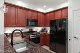248 Hawthorne Lane - Photo 13