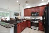 248 Hawthorne Lane - Photo 14