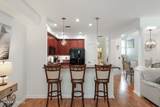 248 Hawthorne Lane - Photo 15