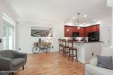 248 Hawthorne Lane - Photo 17