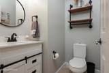 248 Hawthorne Lane - Photo 20