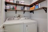 248 Hawthorne Lane - Photo 21