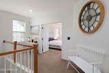 248 Hawthorne Lane - Photo 22