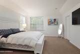 248 Hawthorne Lane - Photo 23