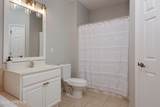 248 Hawthorne Lane - Photo 27