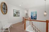 248 Hawthorne Lane - Photo 28