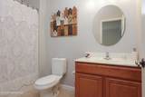 248 Hawthorne Lane - Photo 29