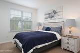 248 Hawthorne Lane - Photo 30