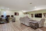 248 Hawthorne Lane - Photo 32