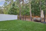 248 Hawthorne Lane - Photo 34
