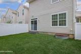 248 Hawthorne Lane - Photo 35