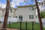 248 Hawthorne Lane - Photo 36