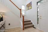 248 Hawthorne Lane - Photo 6