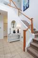 248 Hawthorne Lane - Photo 7