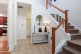 248 Hawthorne Lane - Photo 8