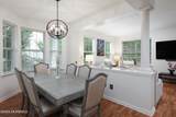 248 Hawthorne Lane - Photo 9