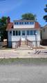 10 Adair Drive - Photo 1