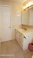 10 Adair Drive - Photo 10