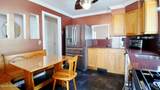 10 Adair Drive - Photo 11