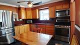 10 Adair Drive - Photo 12