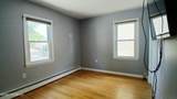 10 Adair Drive - Photo 13