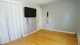 10 Adair Drive - Photo 14