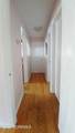 10 Adair Drive - Photo 15