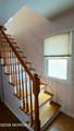 10 Adair Drive - Photo 16