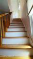 10 Adair Drive - Photo 17