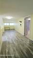 10 Adair Drive - Photo 18