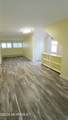 10 Adair Drive - Photo 19