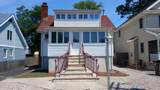10 Adair Drive - Photo 2