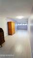 10 Adair Drive - Photo 20