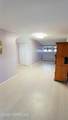 10 Adair Drive - Photo 21