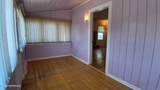 10 Adair Drive - Photo 3